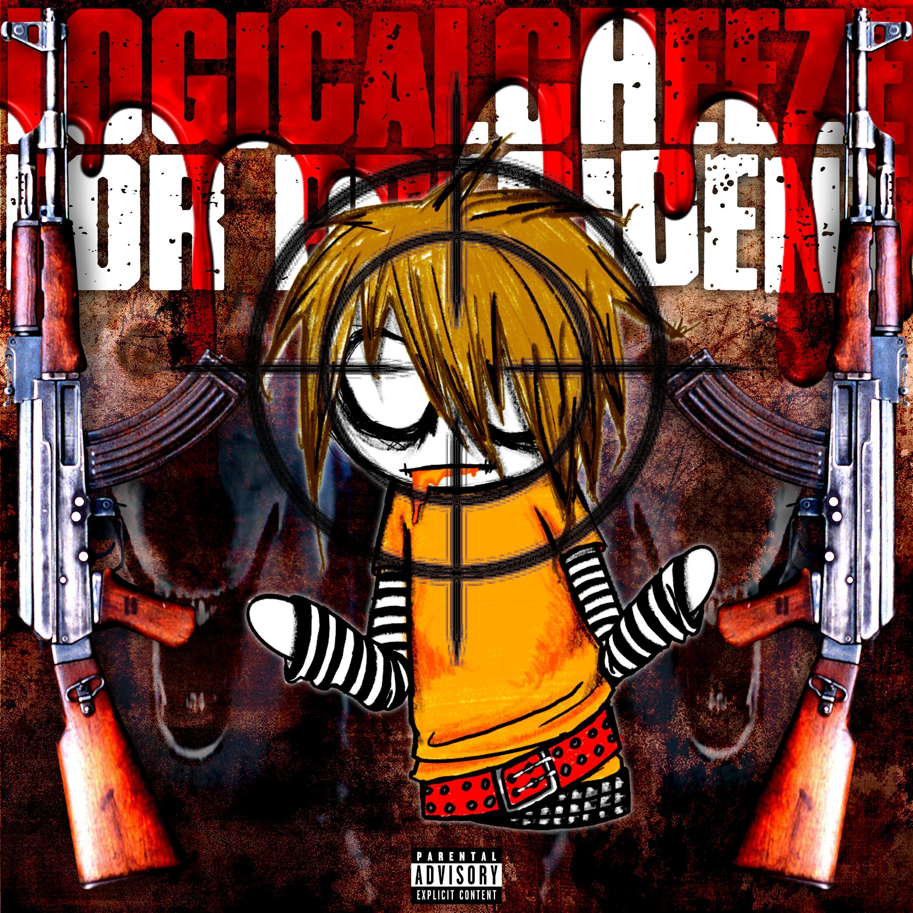 XO INTERLUDE (feat. cld & uxie)