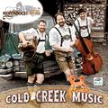 Cold Creek Music