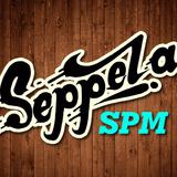 Seppela