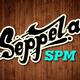 Seppela