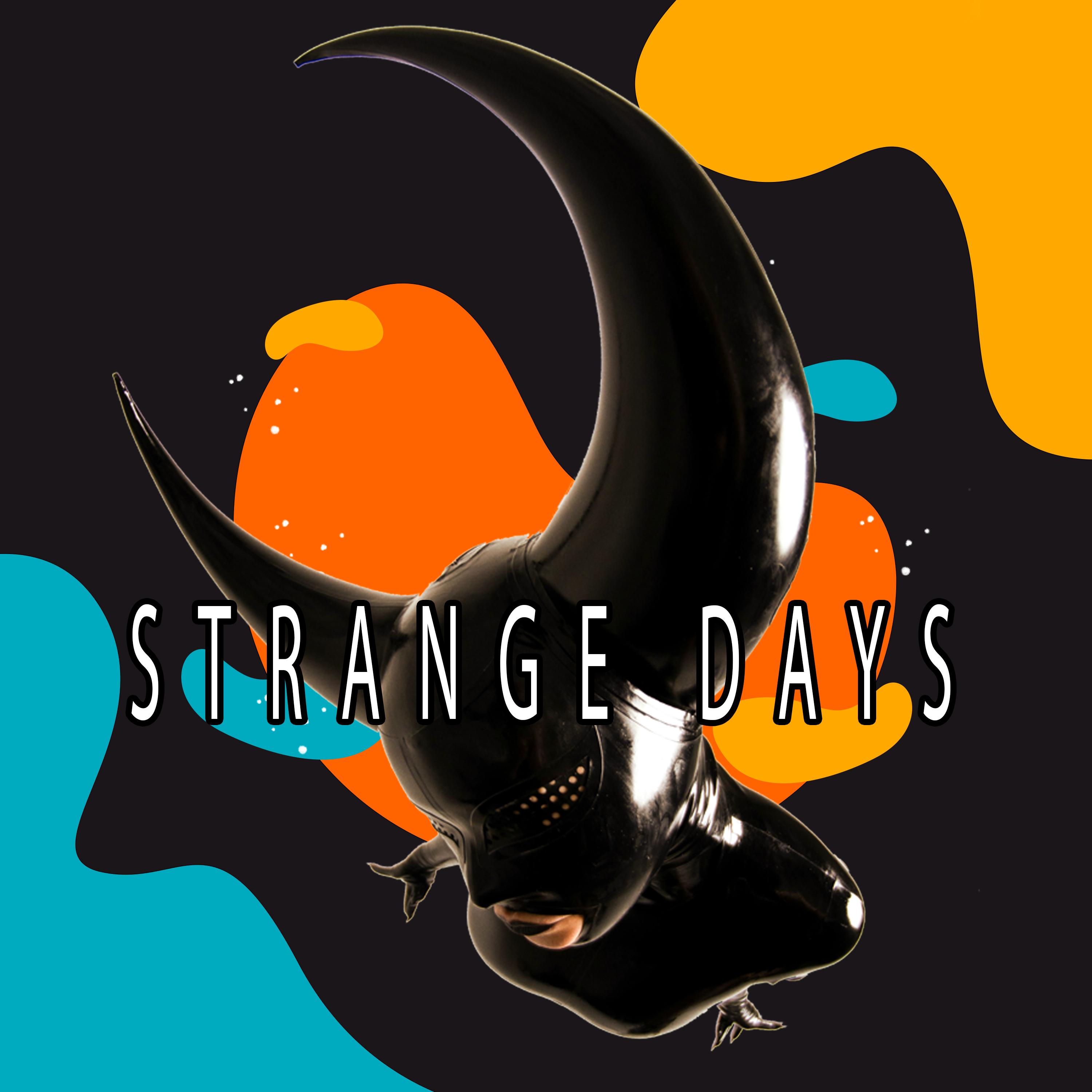 Strange Days