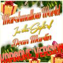 Marshmallow World (In the Style of Dean Martin) [Karaoke Version] - Single专辑