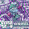 Cybertr0n - Wonky Machine