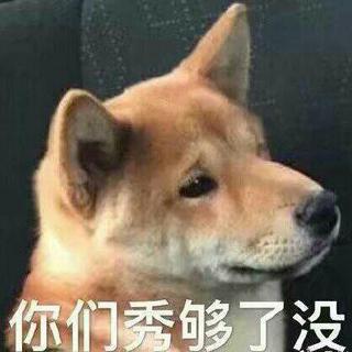 |旋律说唱| 你的情话男'女'友