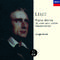 Liszt The Piano Works专辑