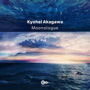 Moonologue