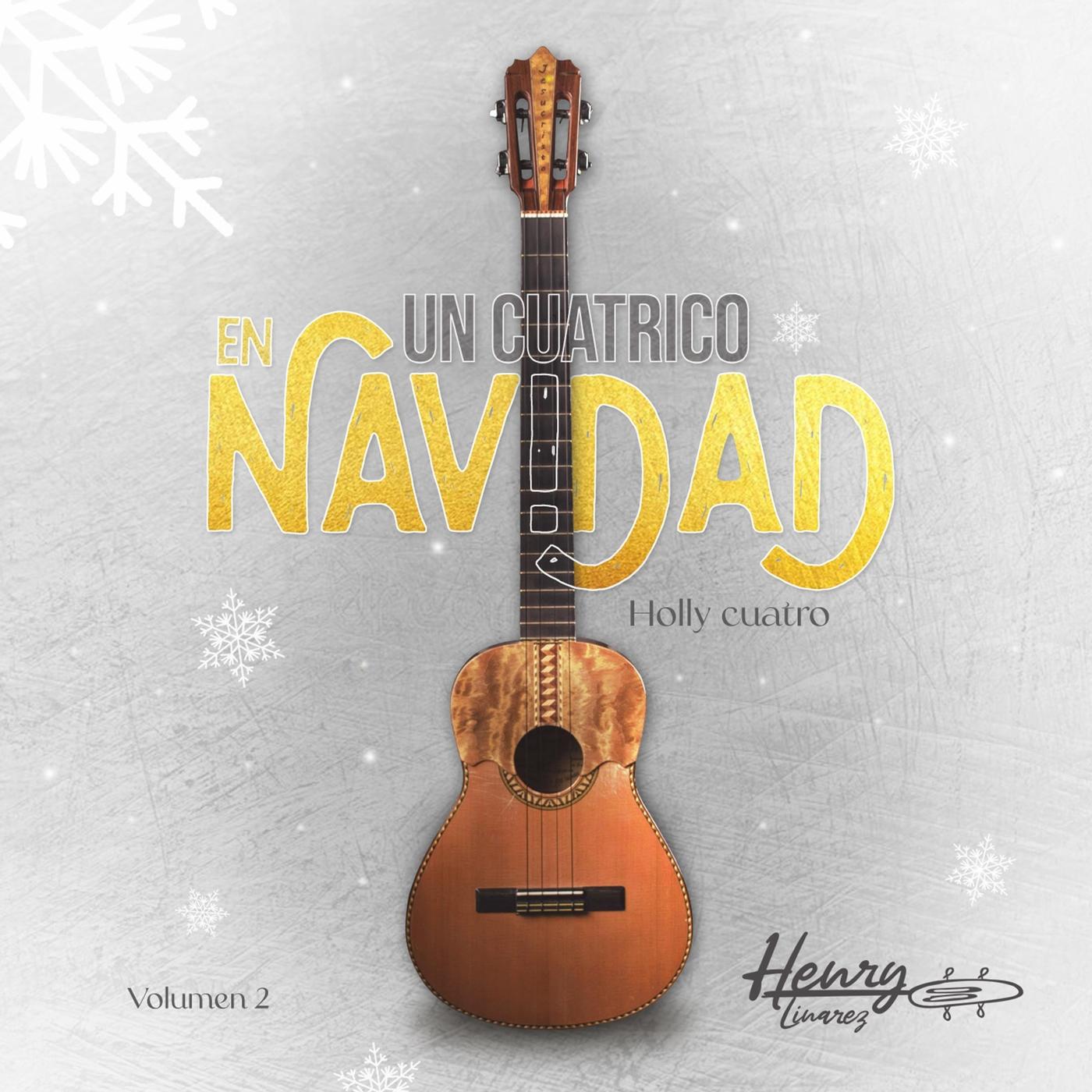 Santa Claus Is Coming to Town (feat. Daniela Padron & Eric Chacon)