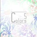 colors 5