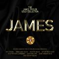 James - The James Taylor Gold Collection