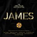 James - The James Taylor Gold Collection专辑