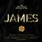 James - The James Taylor Gold Collection专辑