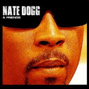 Nate Dogg & Friends