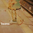 keeno