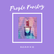 Purple Fantasy