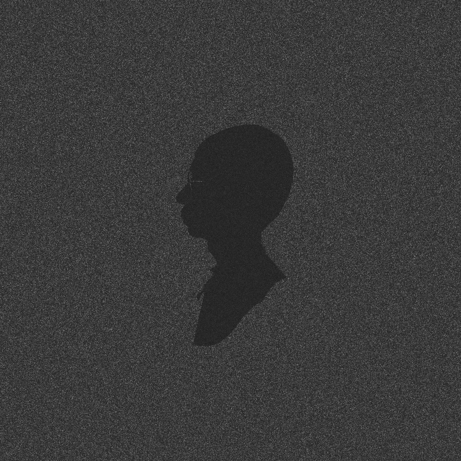 The Girl from France