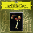 Bruckner: Symphony No.7 In E Major