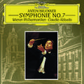 Bruckner: Symphony No.7 In E Major