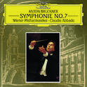 Bruckner: Symphony No.7 In E Major专辑