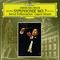 Bruckner: Symphony No.7 In E Major专辑