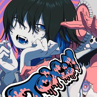 【个人向】决战！嬷嬷之巅！！！