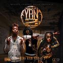 YRN 2 (Young Rich Ni$$a$ 2)专辑