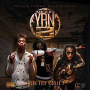 YRN 2 (Young Rich Ni$$a$ 2)