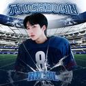 Touchdown专辑