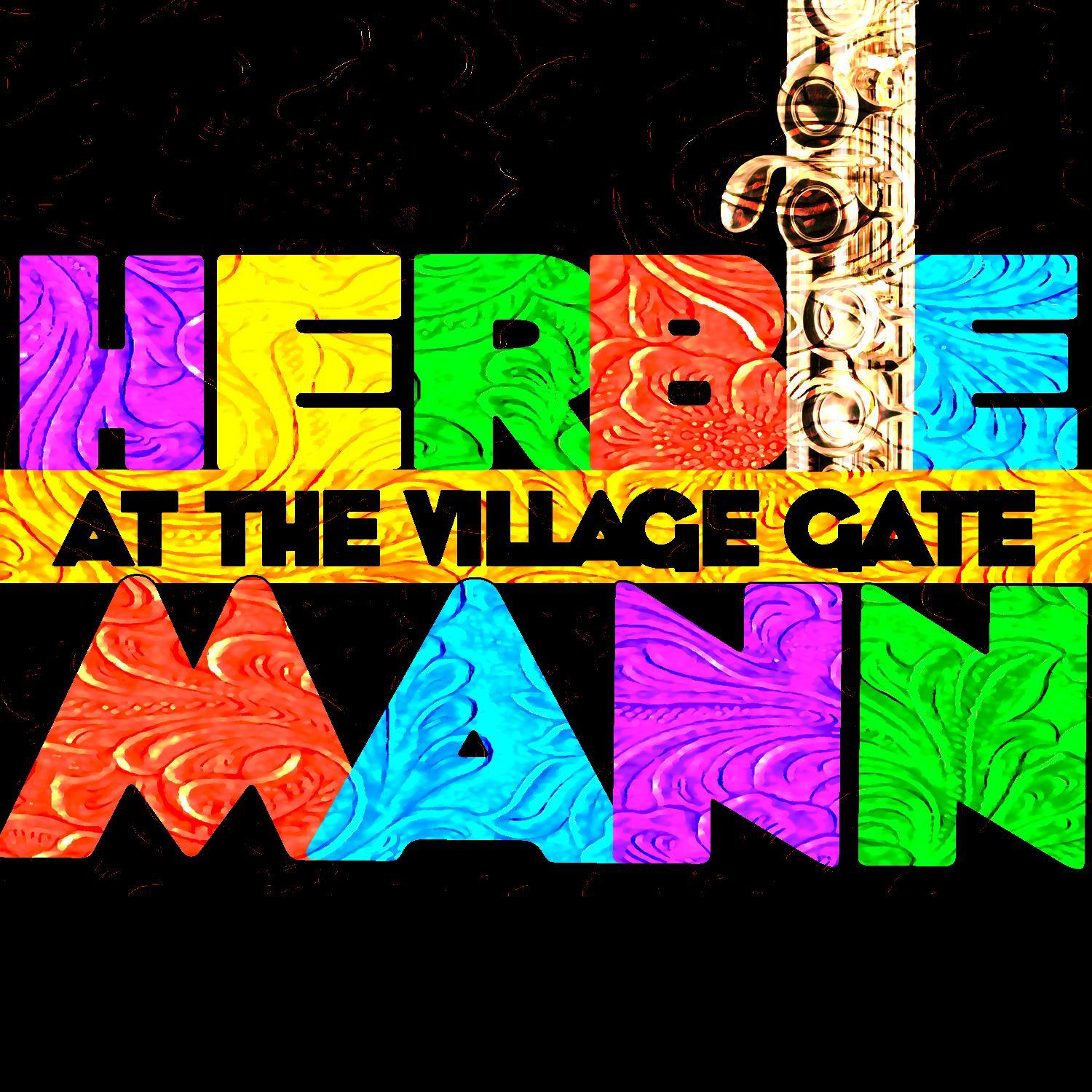 Comin' Home (At the Village Gate) [Remastered]