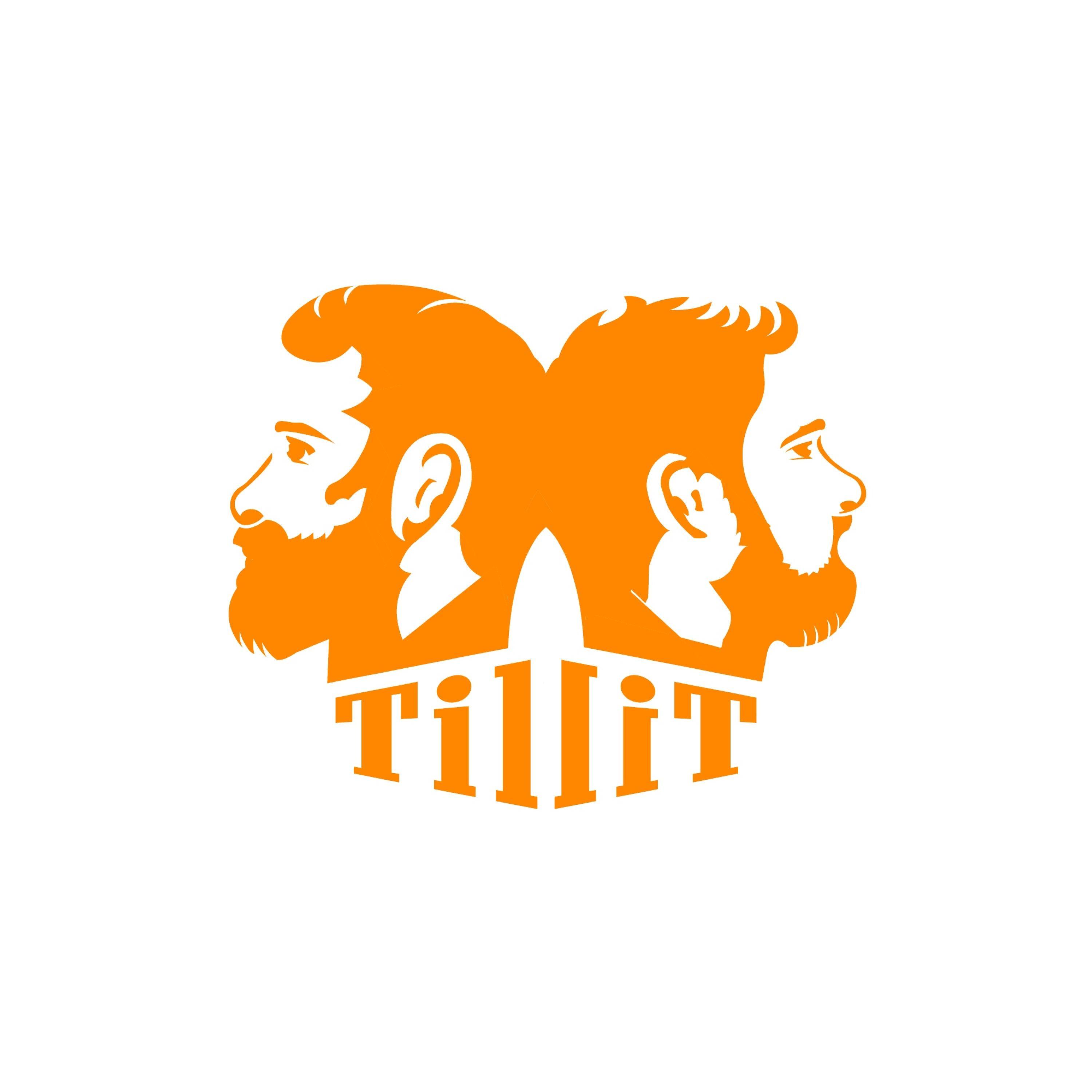 Tillit