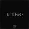 Untouchable-Single