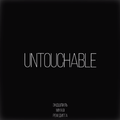 Untouchable-Single
