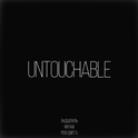 Untouchable-Single专辑