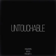 Untouchable-Single