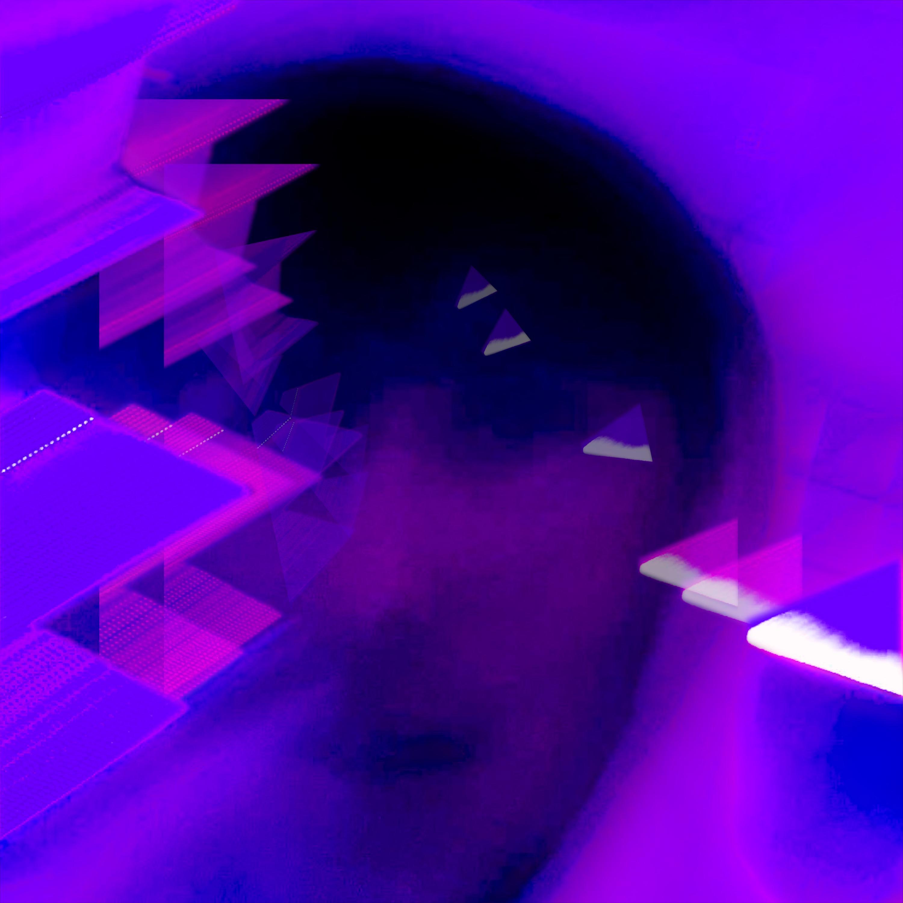 Dreamscape