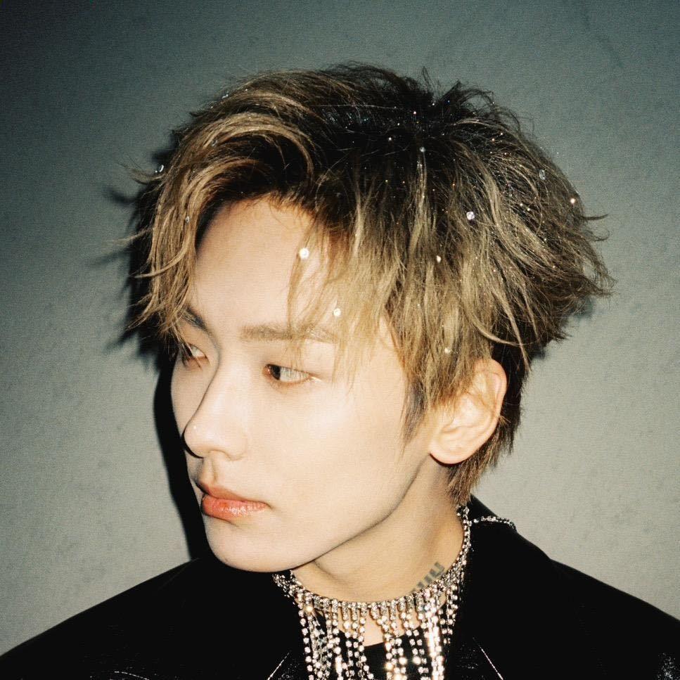 忘记（cover 郑润泽）