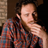 James Vincent McMorrow