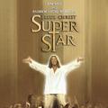 Jesus Christ Superstar (London Revival Cast)