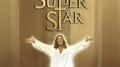 Jesus Christ Superstar (London Revival Cast)专辑