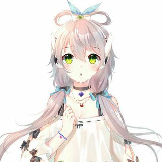 ♚『洛天依V4J』洛天依日语歌曲收录专题♚