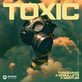 Toxic