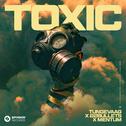 Toxic专辑