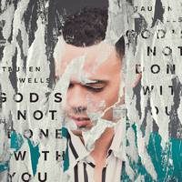 Tauren Wells - God's Not Done With You