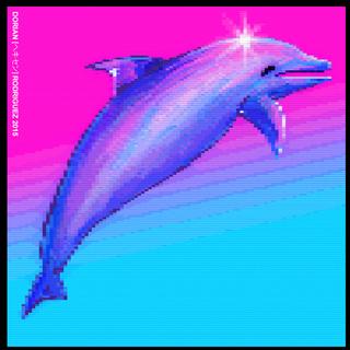 ❥ 脸滚键盘取歌名系列