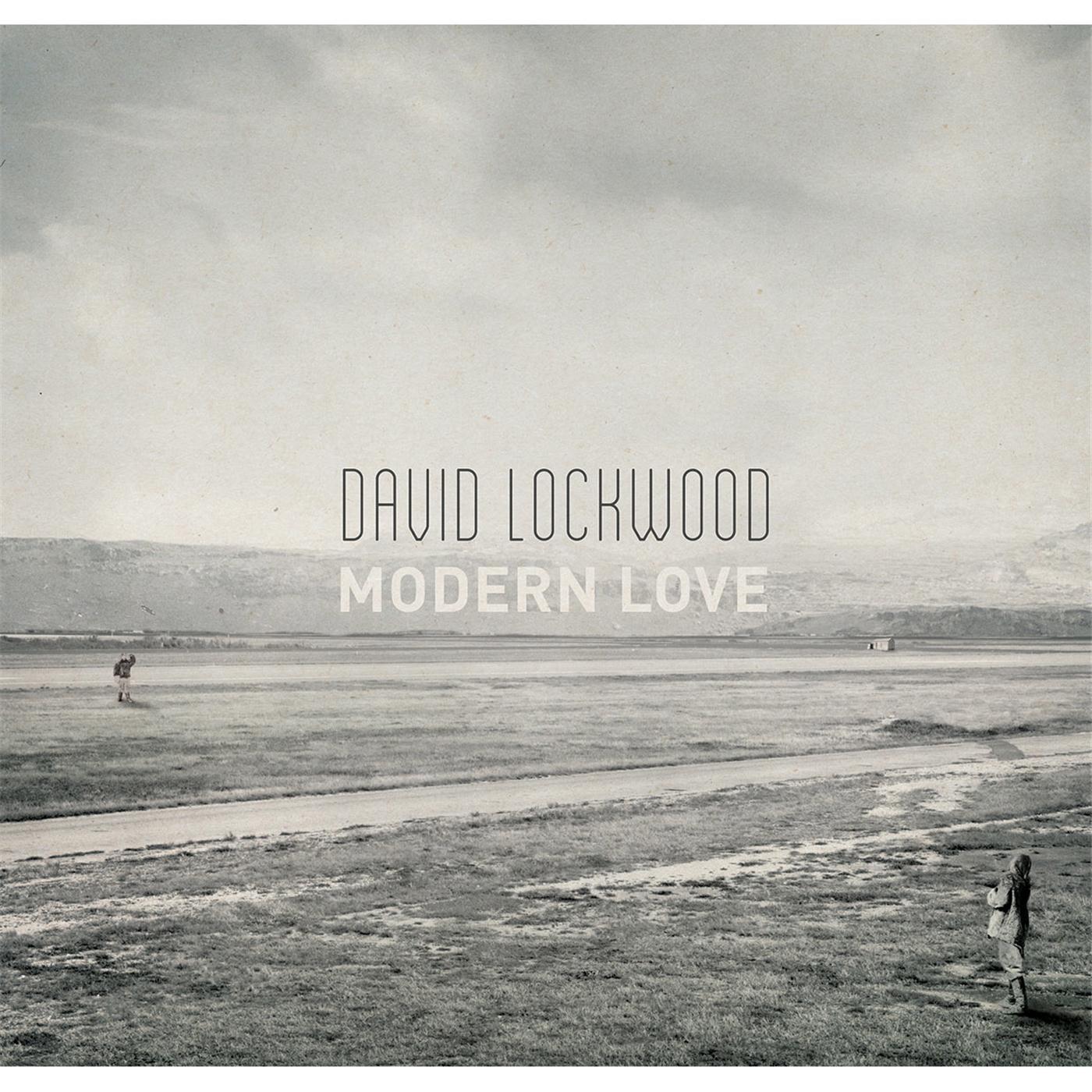 Tula (feat. Erica Leigh)