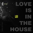 Love Is In The House