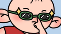 ss专辑
