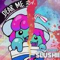 Dear Me Ra (Dont Mashup)