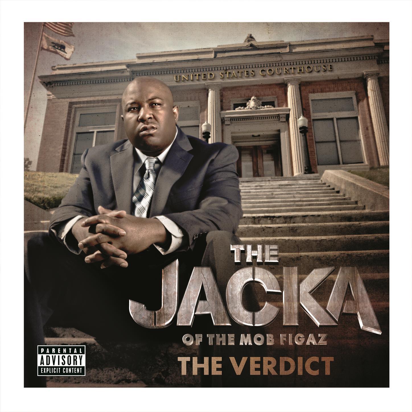 The Verdict