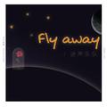 Fly Away