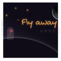 Fly Away专辑